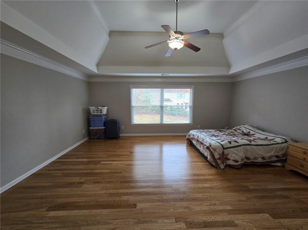 5085 Byers Road Alpharetta, GA 30022 - Photo 19 of 30