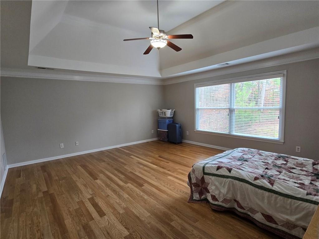 5085 Byers Road Alpharetta, GA 30022 - Photo 20 of 30