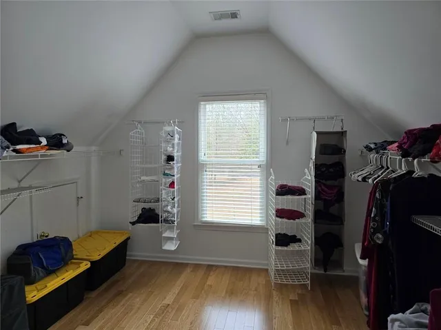 $3,700 | 5085 Byers Road, Alpharetta, GA 30022