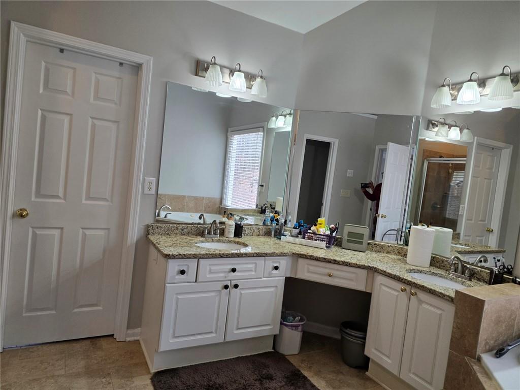 5085 Byers Road Alpharetta, GA 30022 - Photo 22 of 30