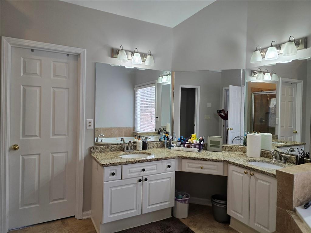 5085 Byers Road Alpharetta, GA 30022 - Photo 23 of 30