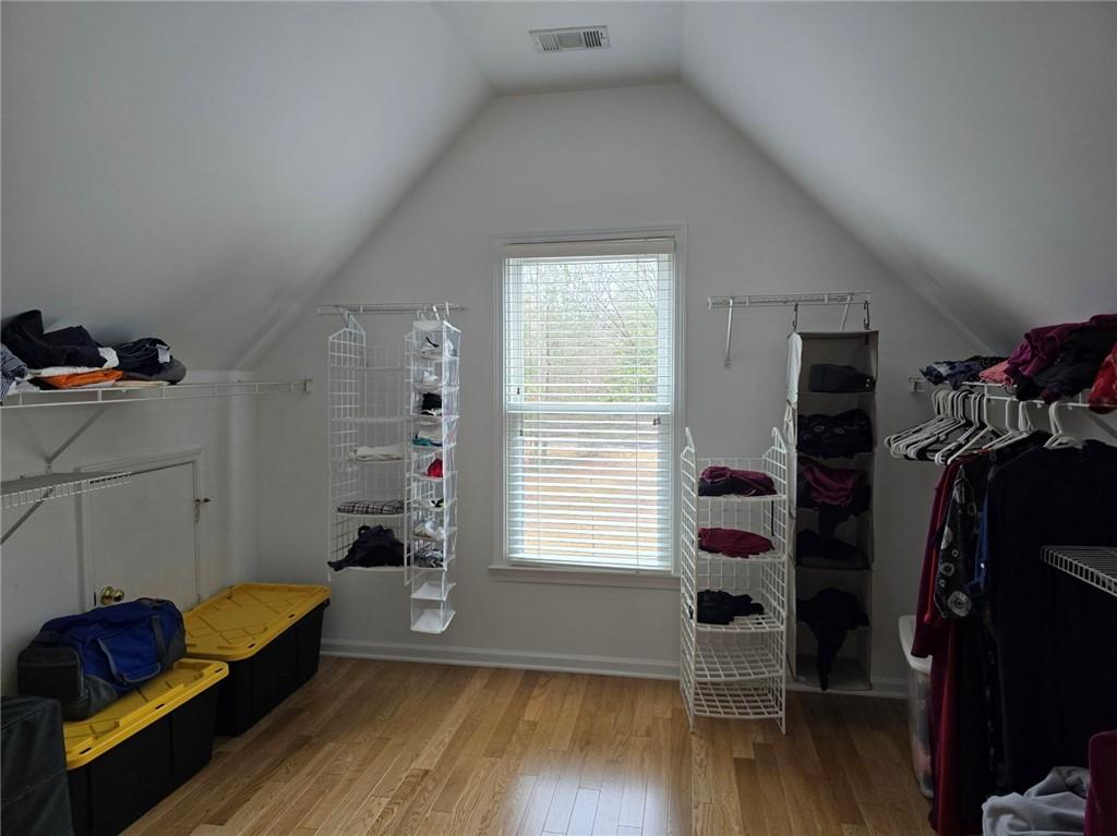 5085 Byers Road Alpharetta, GA 30022 - Photo 24 of 30