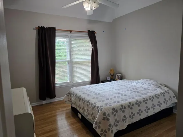 $3,900 | 5085 Byers Road, Alpharetta, GA 30022