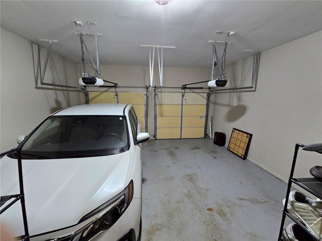 5085 Byers Road Alpharetta, GA 30022 - Photo 27 of 30