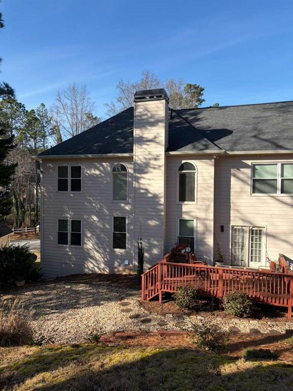 5085 Byers Road Alpharetta, GA 30022 - Photo 28 of 30