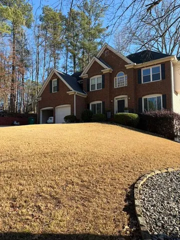 $3,900 | 5085 Byers Road, Alpharetta, GA 30022