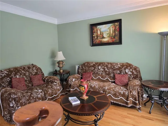 $3,900 | 5085 Byers Road, Alpharetta, GA 30022