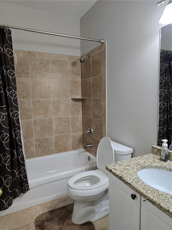 5085 Byers Road Alpharetta, GA 30022 - Photo 7 of 30