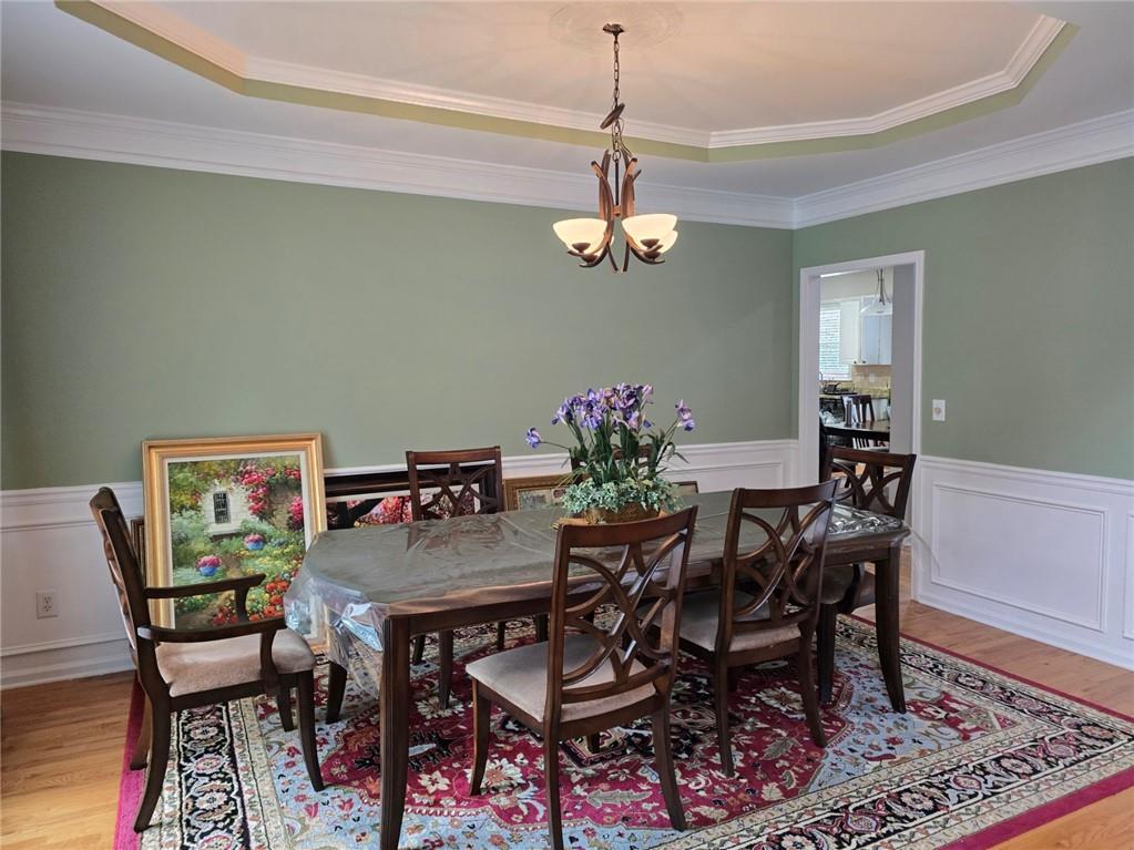 5085 Byers Road Alpharetta, GA 30022 - Photo 8 of 30