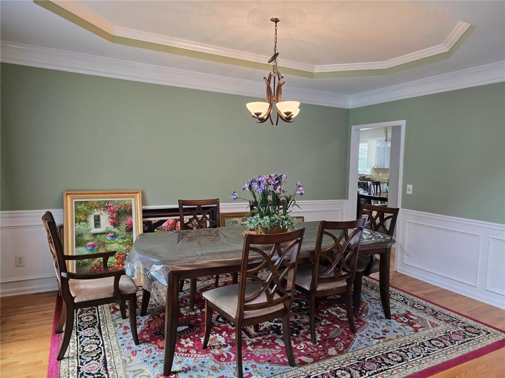 5085 Byers Road Alpharetta, GA 30022 - Photo 9 of 30