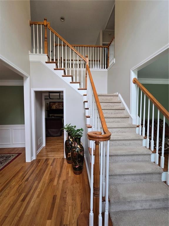 5085 Byers Road Alpharetta, GA 30022 - Photo 10 of 30