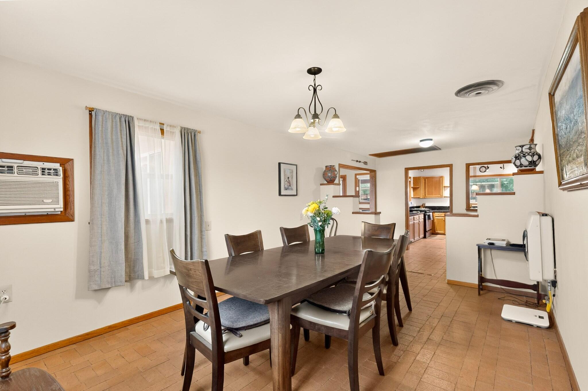 39 West Canal Road Bernalillo, NM 87004 - Photo 10 of 51 Gallery Image 10