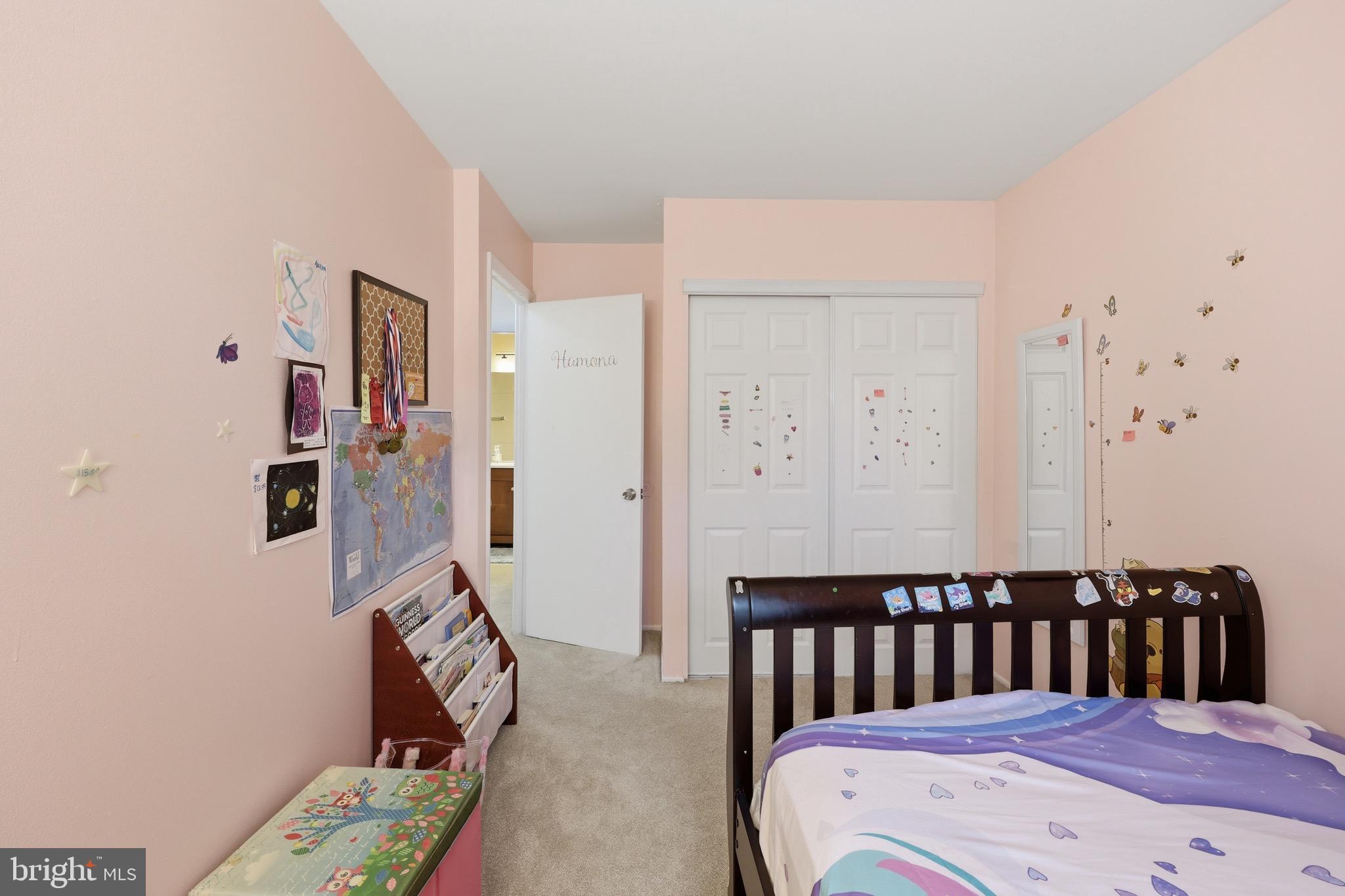 13008 Conductor Way, Unit 107 Silver Spring, MD 20904 - Photo 11 of 28