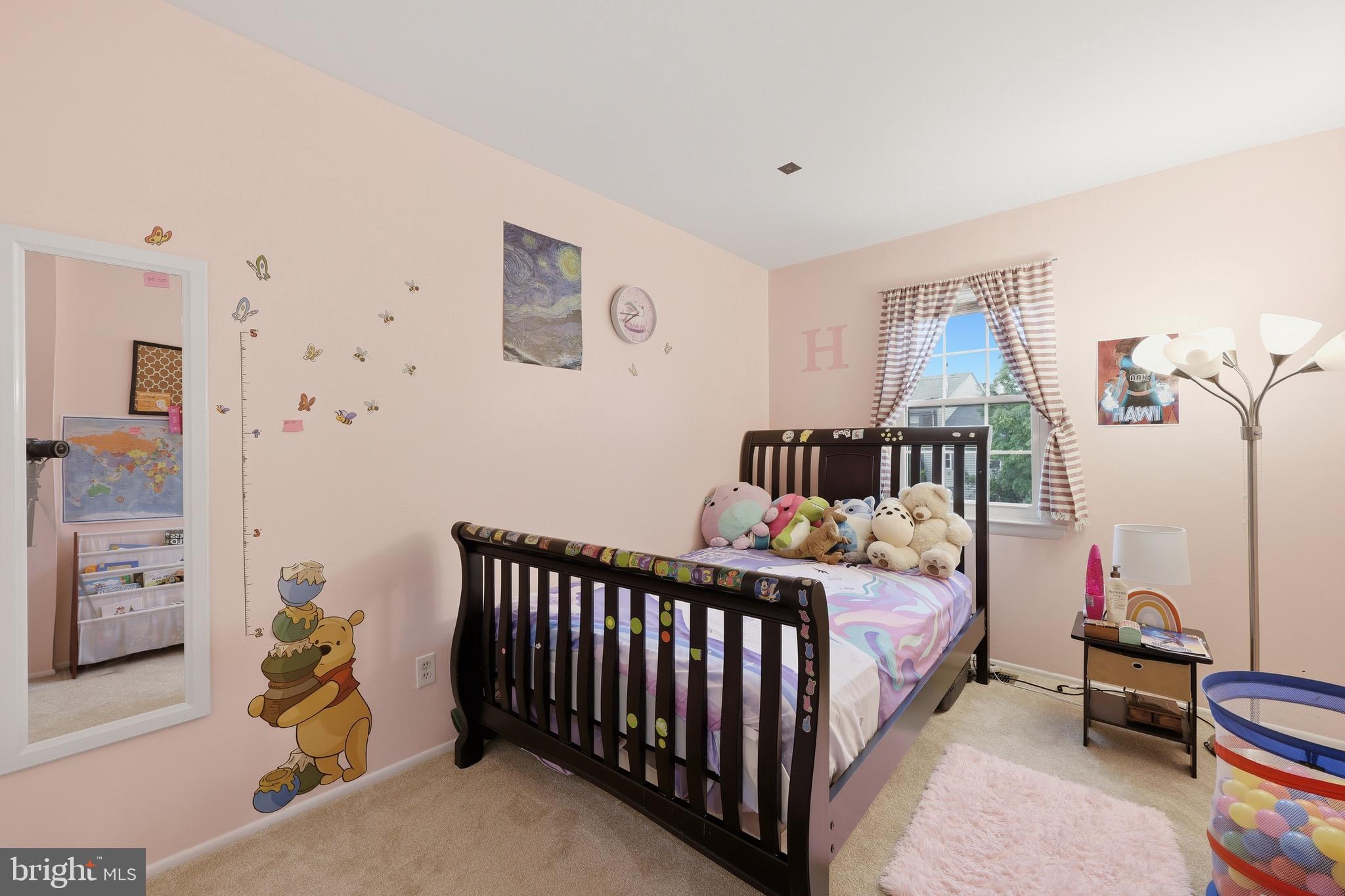 13008 Conductor Way, Unit 107 Silver Spring, MD 20904 - Photo 12 of 28