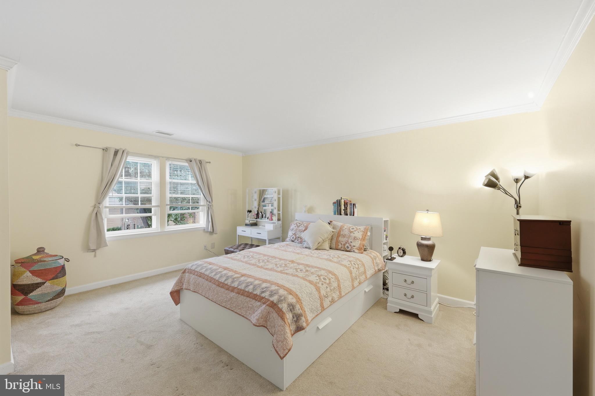 13008 Conductor Way, Unit 107 Silver Spring, MD 20904 - Photo 15 of 28