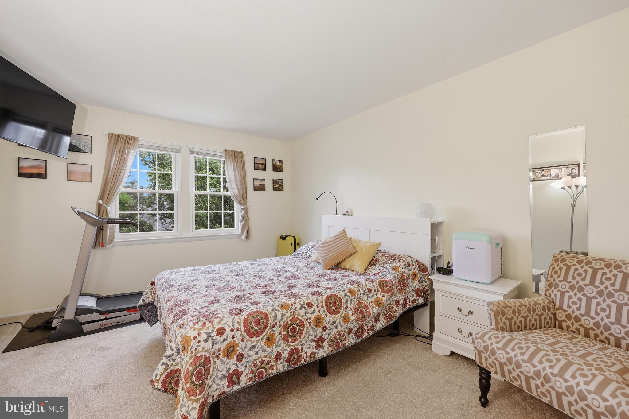 13008 Conductor Way, Unit 107 Silver Spring, MD 20904 - Photo 16 of 28