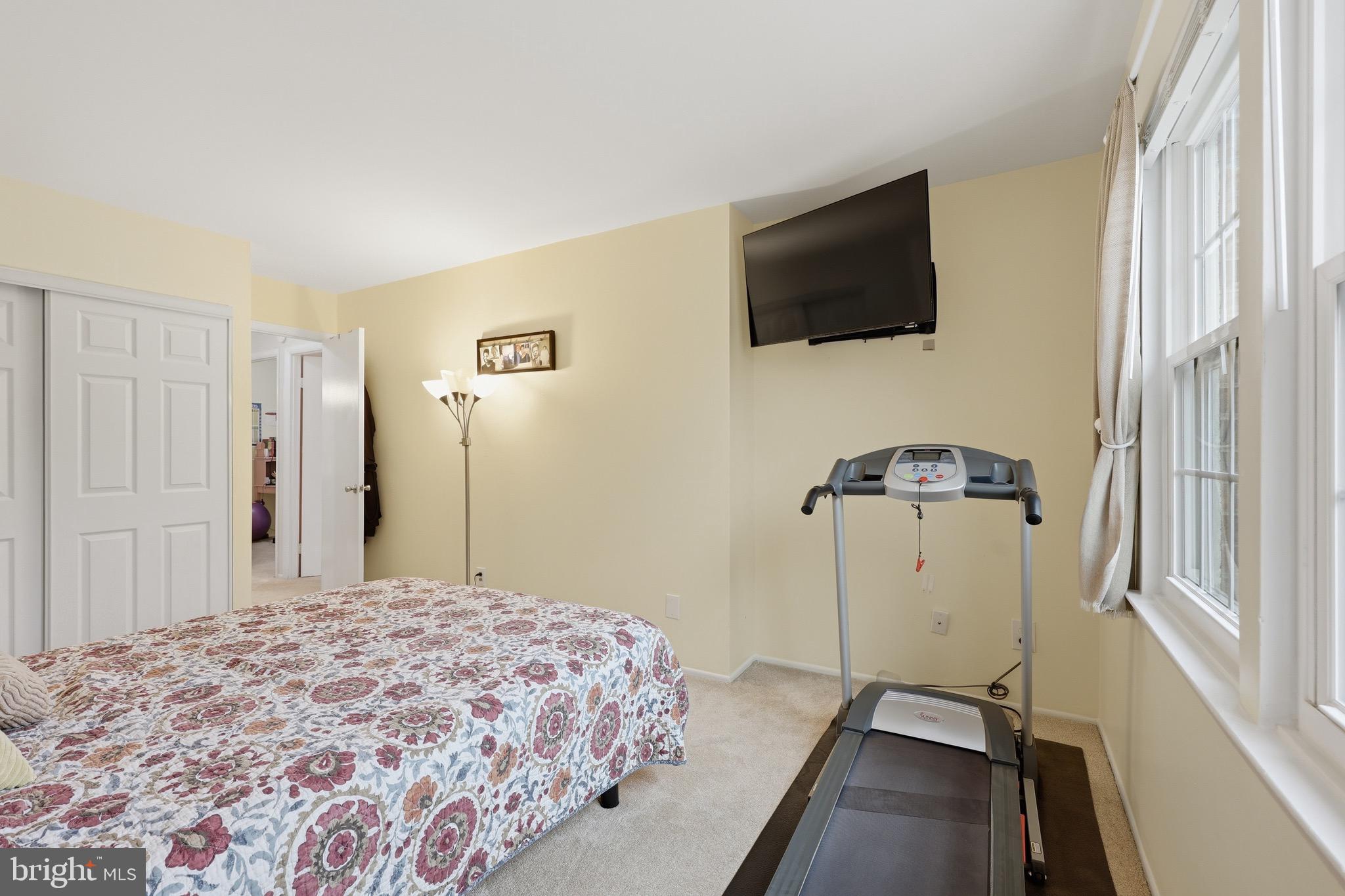 13008 Conductor Way, Unit 107 Silver Spring, MD 20904 - Photo 17 of 28