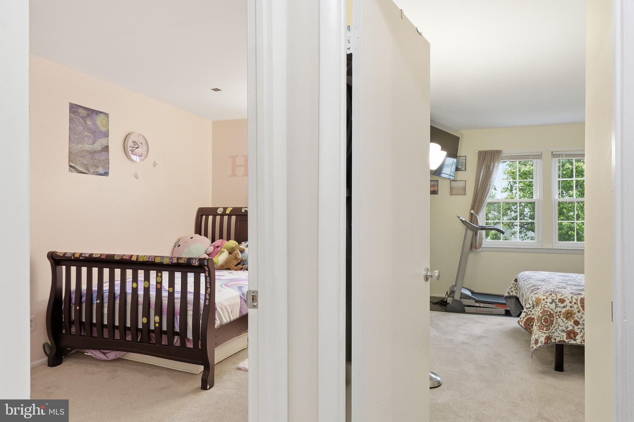 13008 Conductor Way, Unit 107 Silver Spring, MD 20904 - Photo 18 of 28