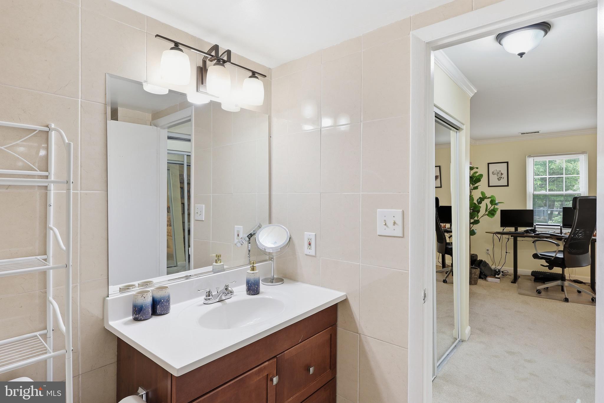 13008 Conductor Way, Unit 107 Silver Spring, MD 20904 - Photo 19 of 28