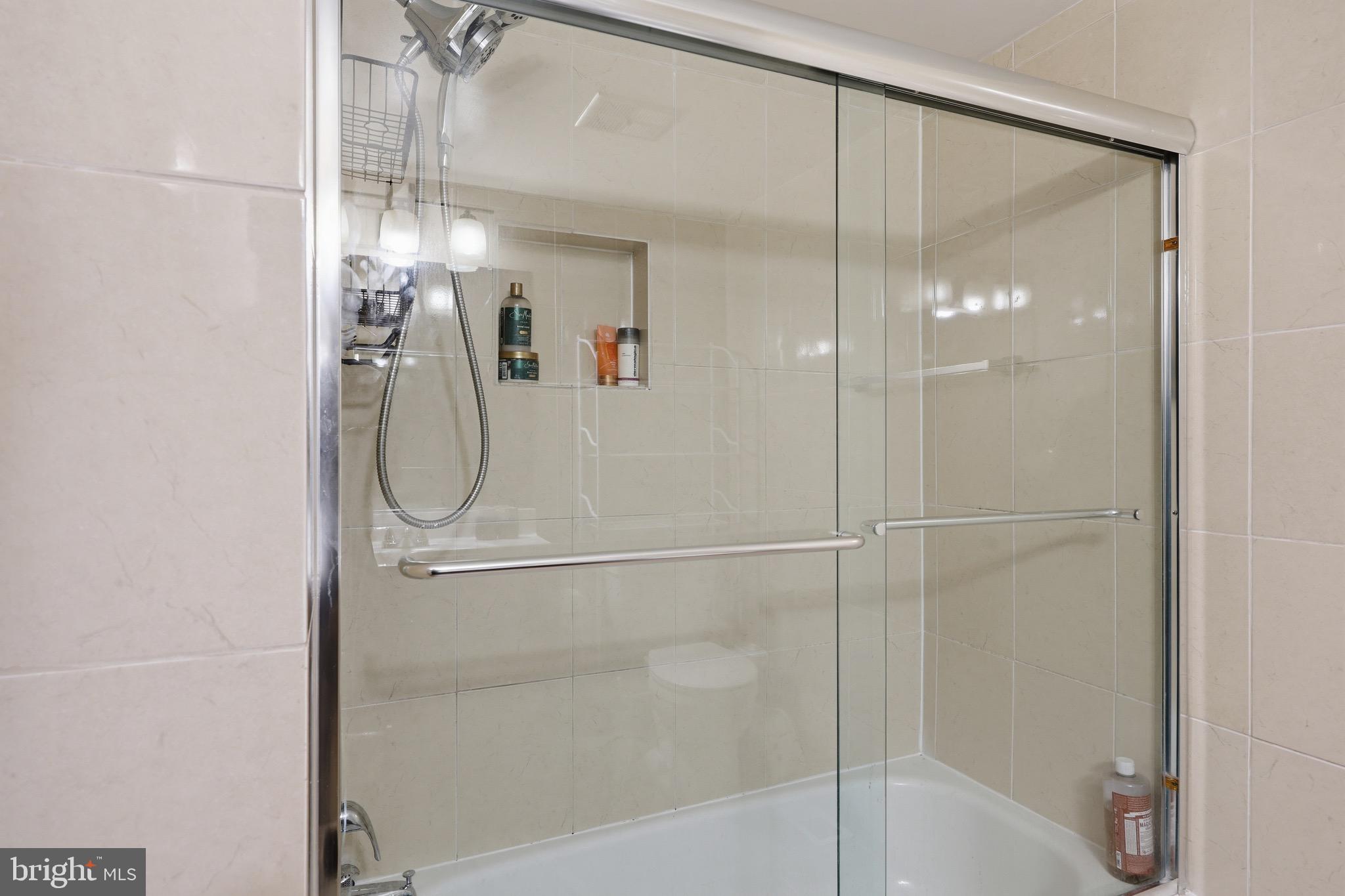 13008 Conductor Way, Unit 107 Silver Spring, MD 20904 - Photo 20 of 28