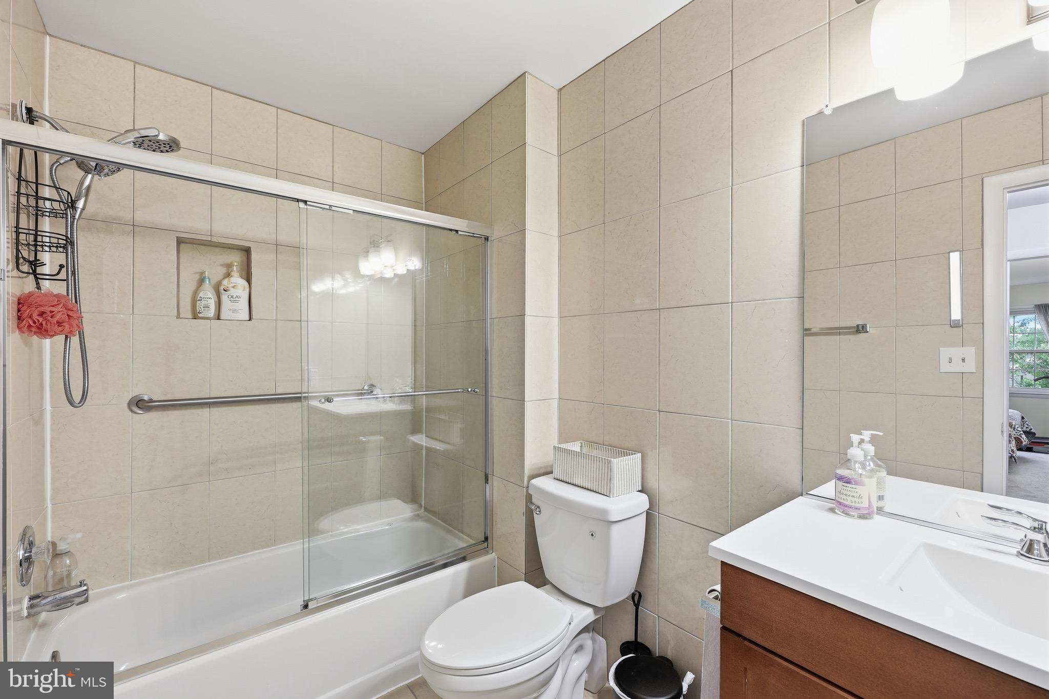 13008 Conductor Way, Unit 107 Silver Spring, MD 20904 - Photo 21 of 28