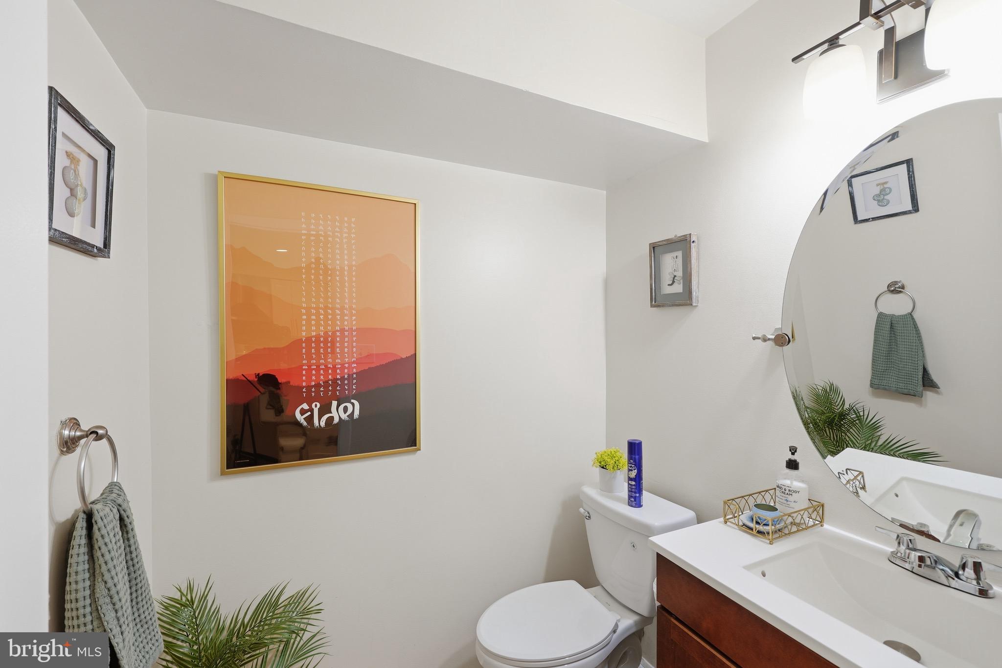 13008 Conductor Way, Unit 107 Silver Spring, MD 20904 - Photo 22 of 28