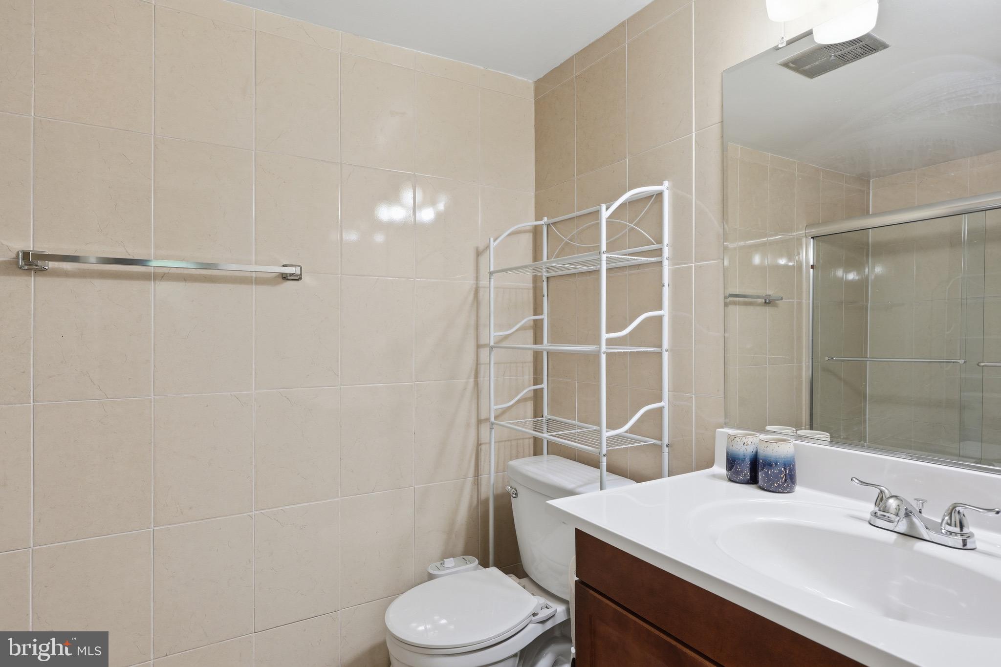 13008 Conductor Way, Unit 107 Silver Spring, MD 20904 - Photo 23 of 28