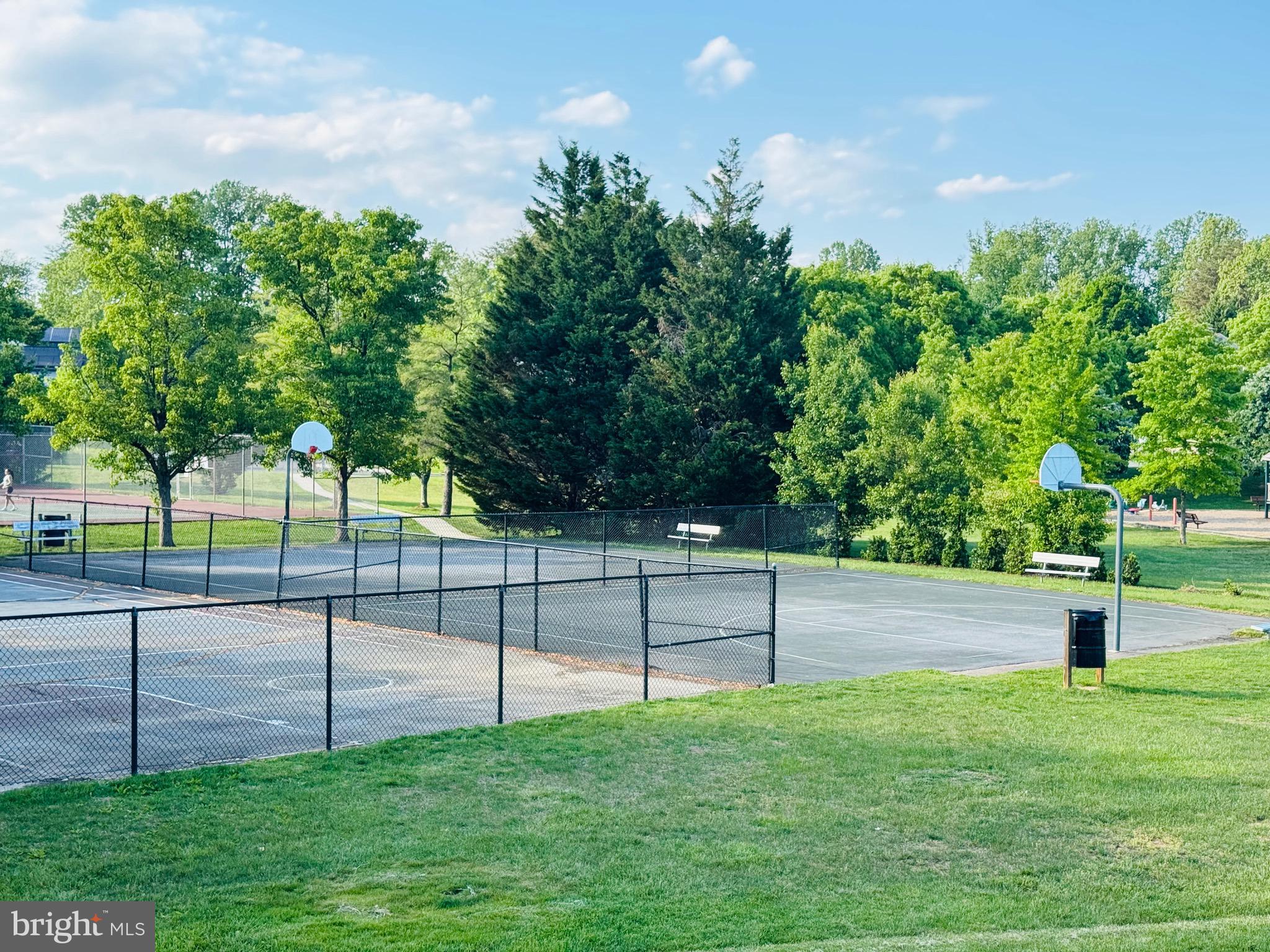 13008 Conductor Way, Unit 107 Silver Spring, MD 20904 - Photo 27 of 28
