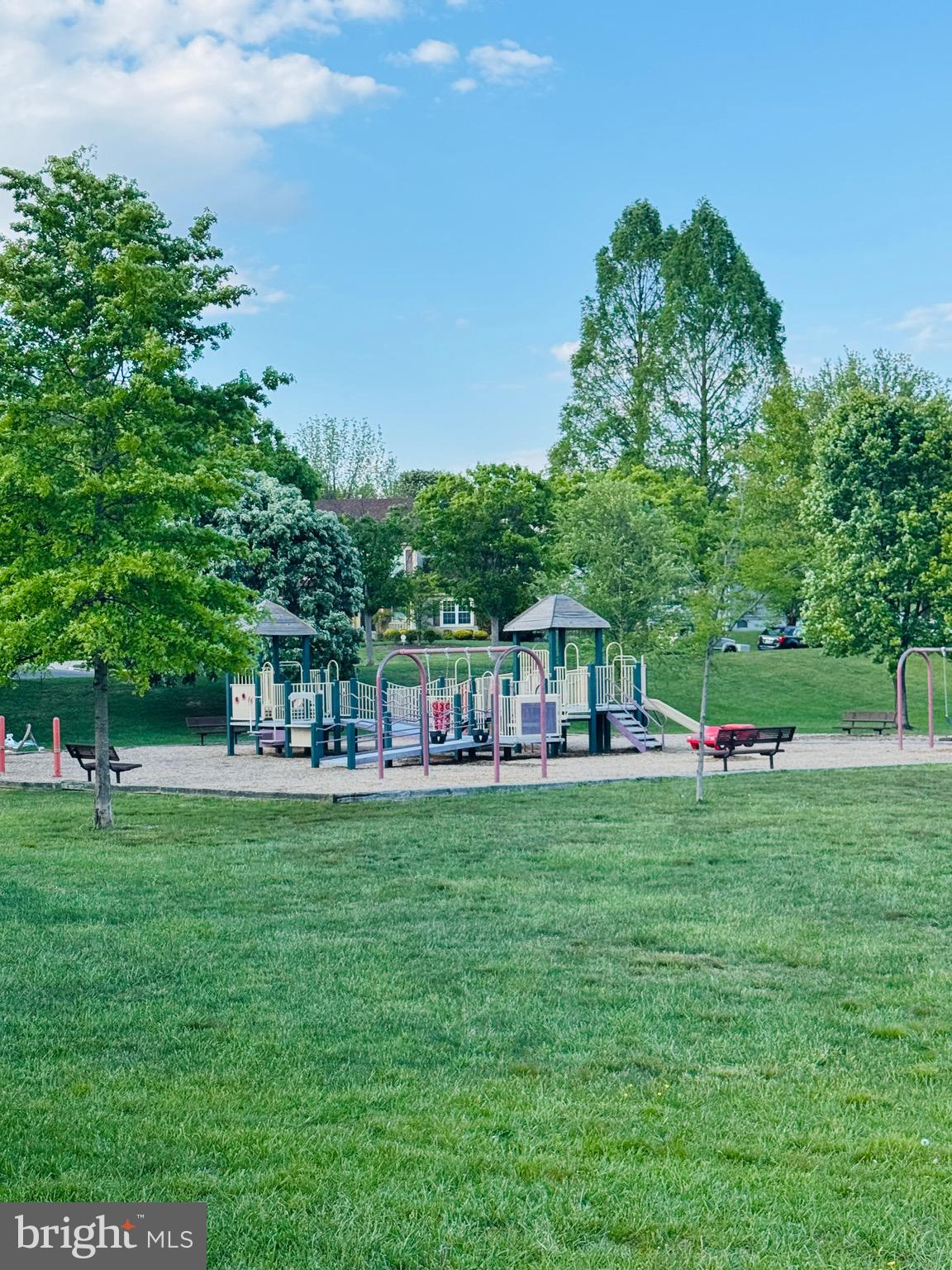 13008 Conductor Way, Unit 107 Silver Spring, MD 20904 - Photo 28 of 28