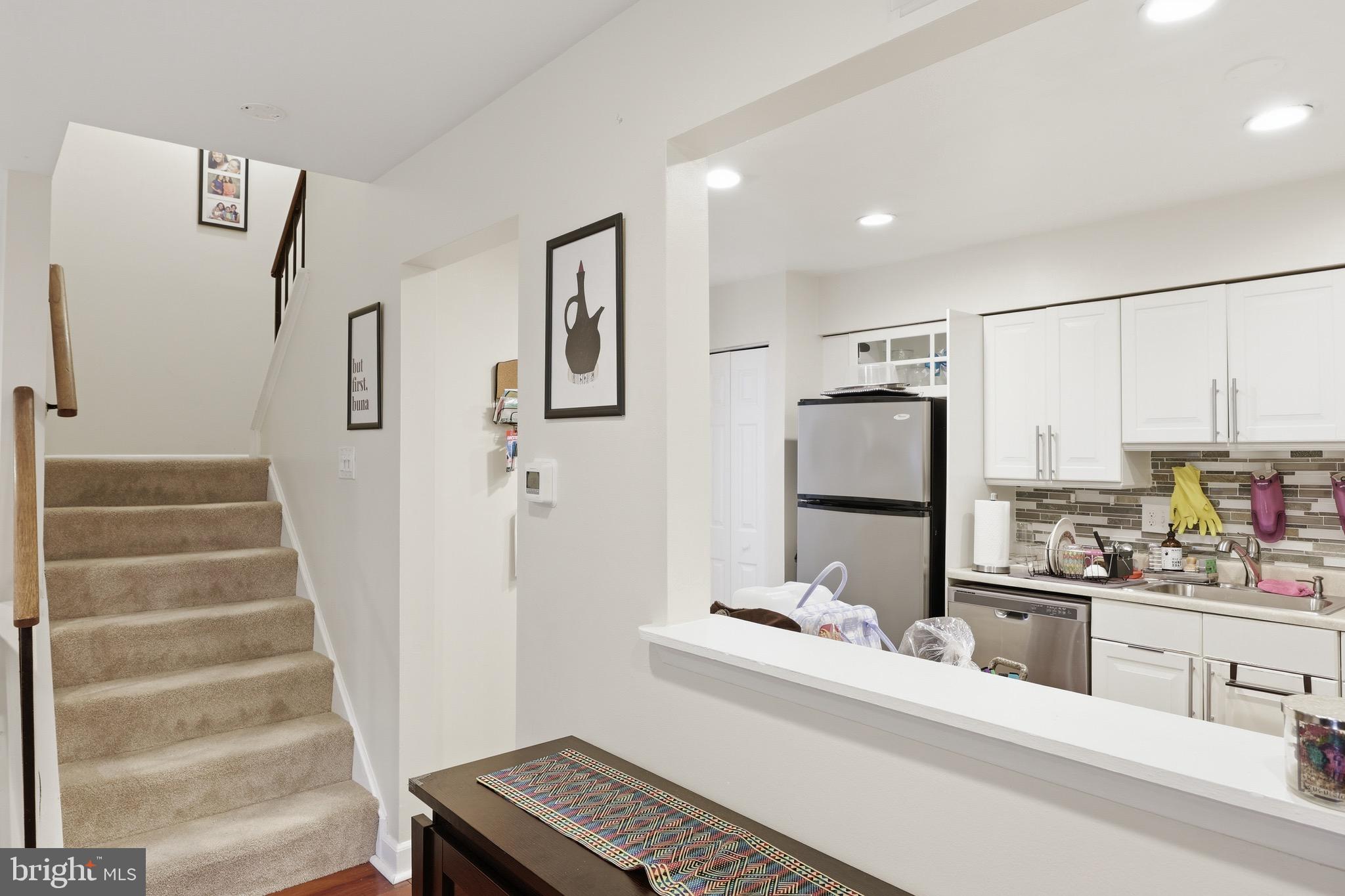 13008 Conductor Way, Unit 107 Silver Spring, MD 20904 - Photo 3 of 28