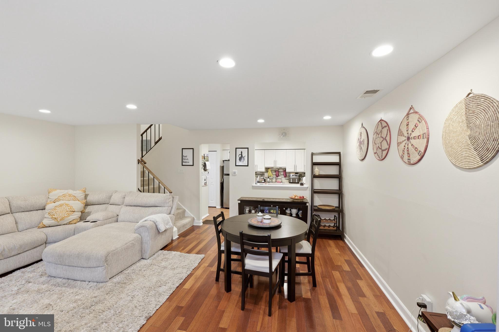 13008 Conductor Way, Unit 107 Silver Spring, MD 20904 - Photo 7 of 28