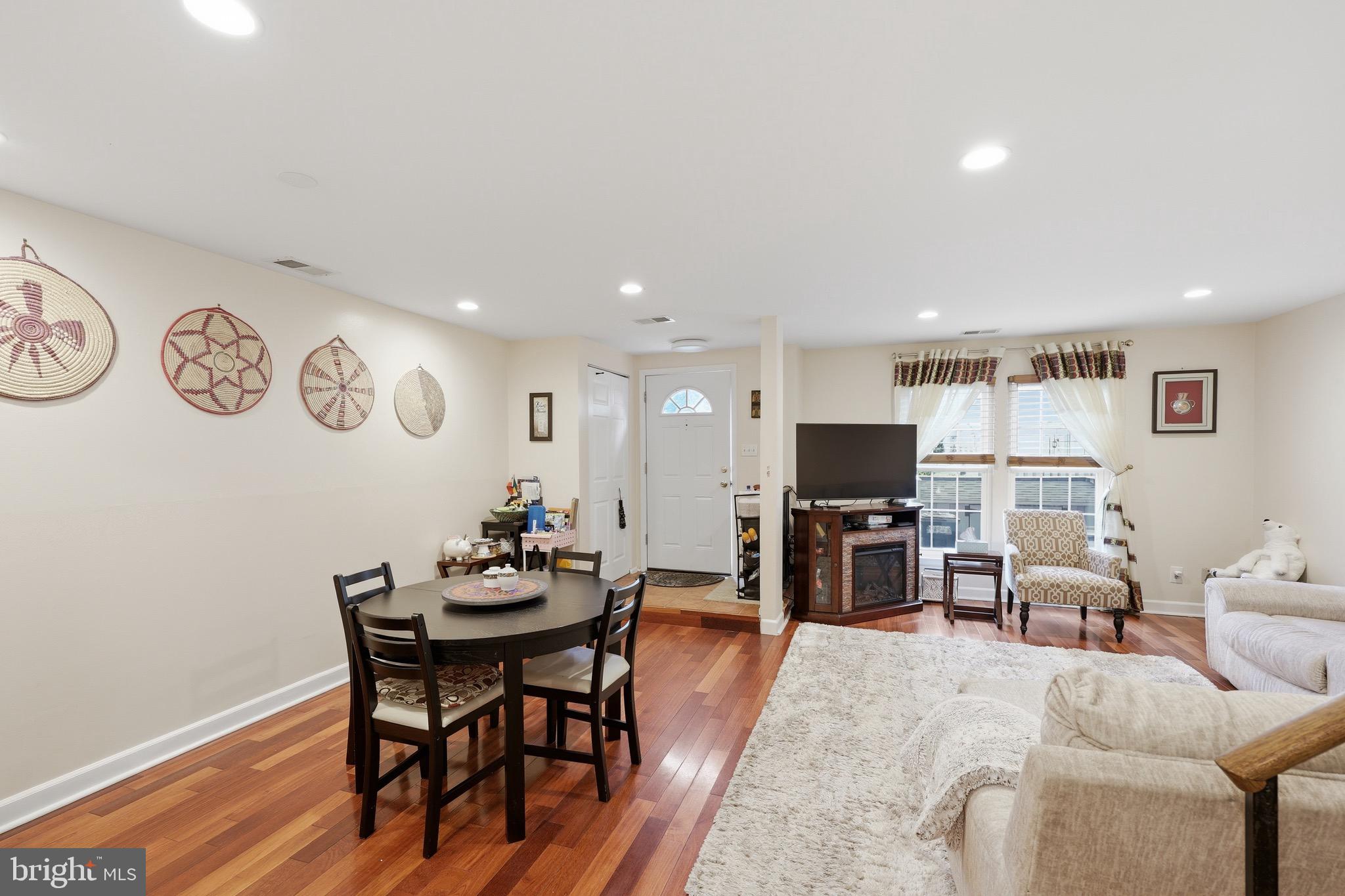 13008 Conductor Way, Unit 107 Silver Spring, MD 20904 - Photo 8 of 28