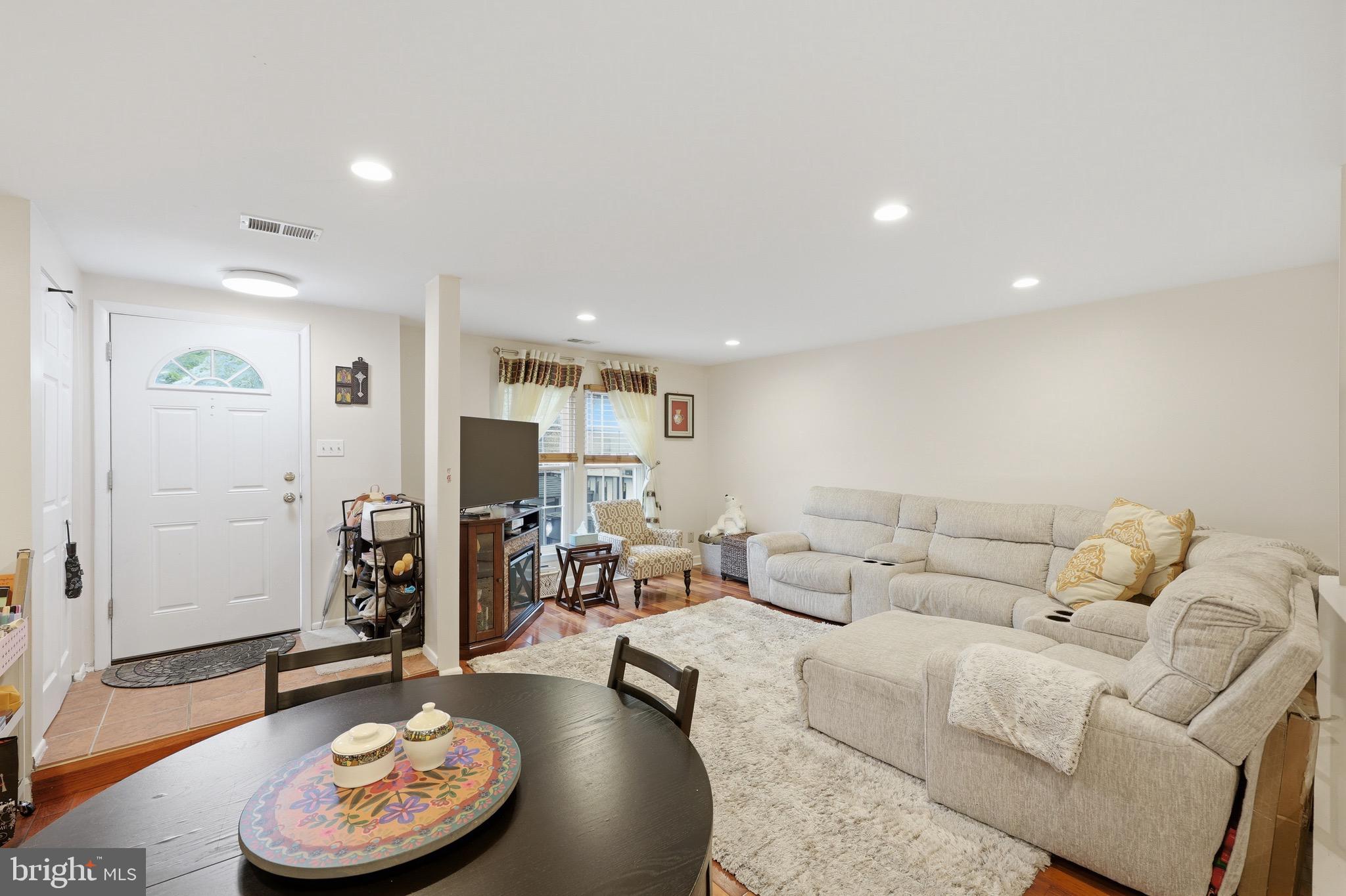 13008 Conductor Way, Unit 107 Silver Spring, MD 20904 - Photo 9 of 28