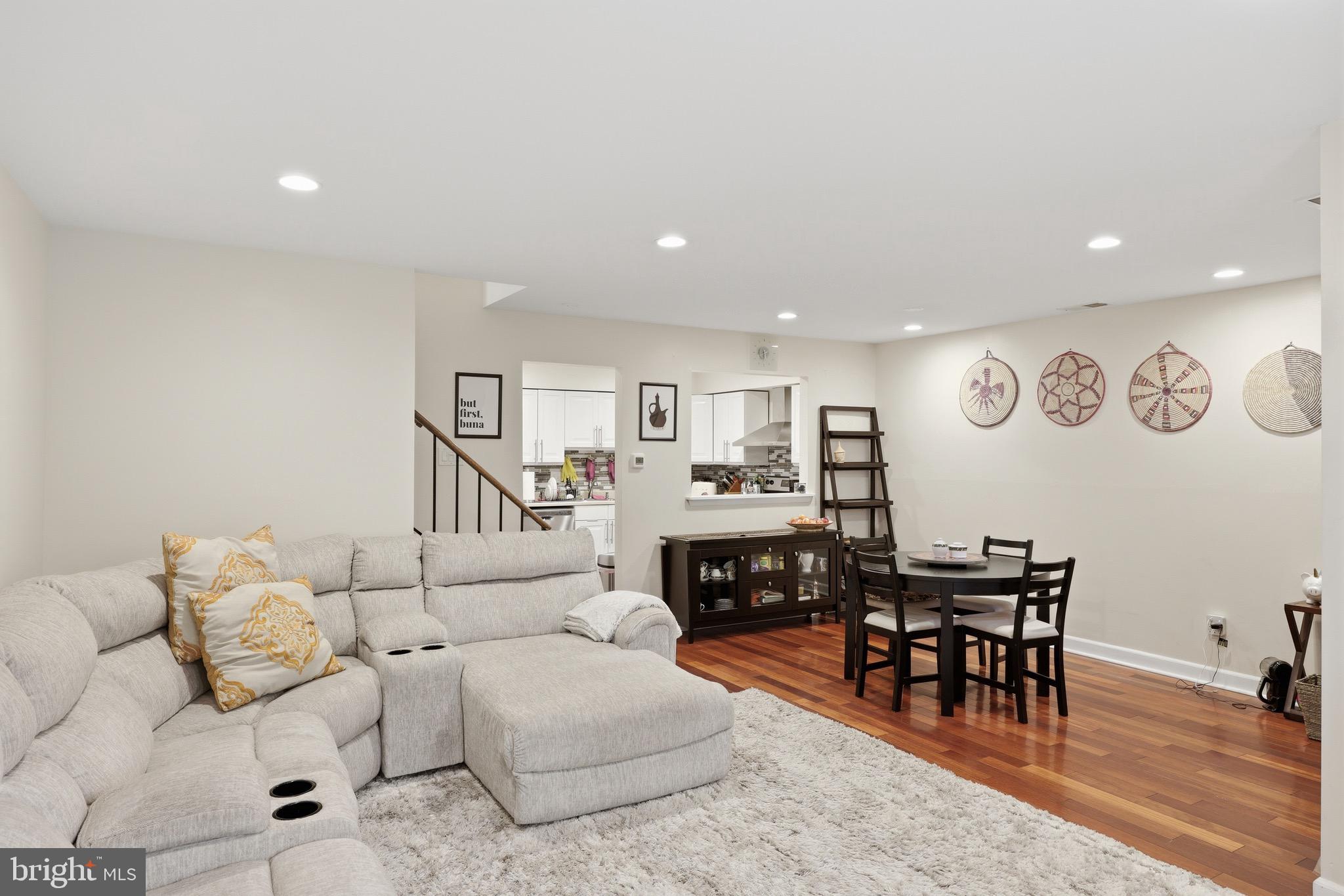 13008 Conductor Way, Unit 107 Silver Spring, MD 20904 - Photo 10 of 28