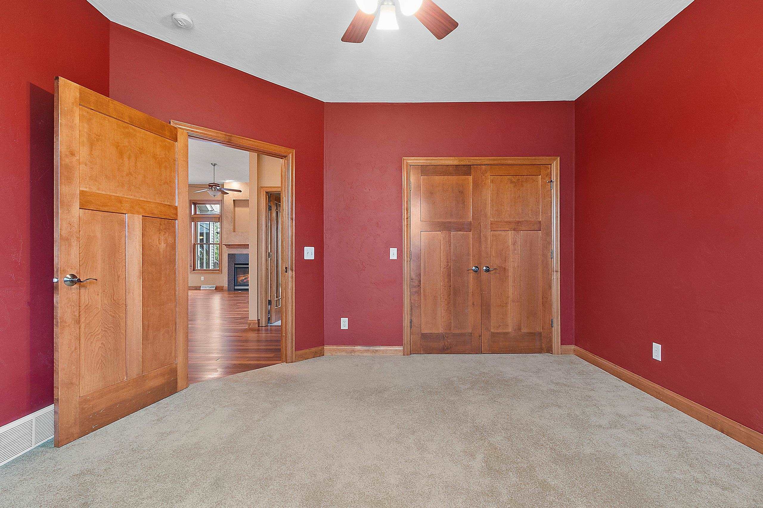 1892 Sunrise Lane Appleton, WI 54913 - Photo 27 of 50
