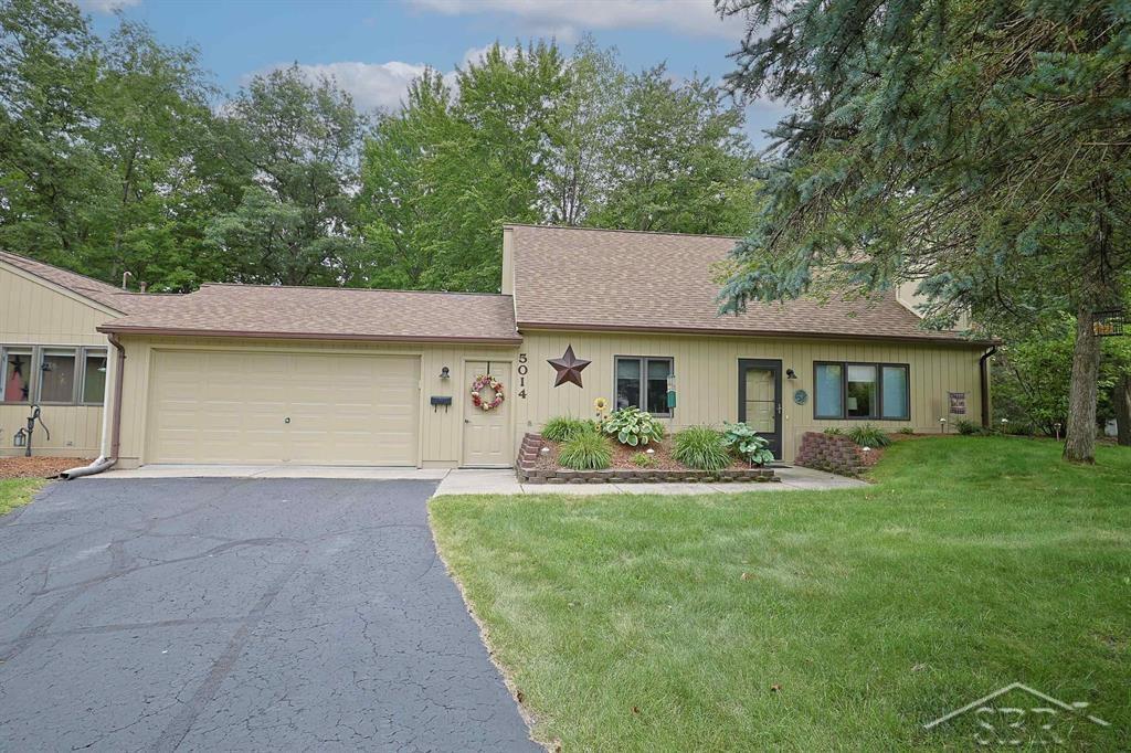 5014 Raintree Drive Midland, MI 48640 - Photo 3 of 28 50185946-1a7a88bd-a2dc-4e2d-929b-4b28af5f140c.JPG