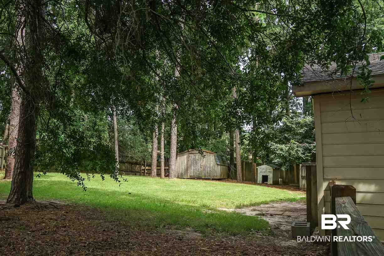 105 Paige Circle Daphne, AL 36526 - Photo 28 of 33
