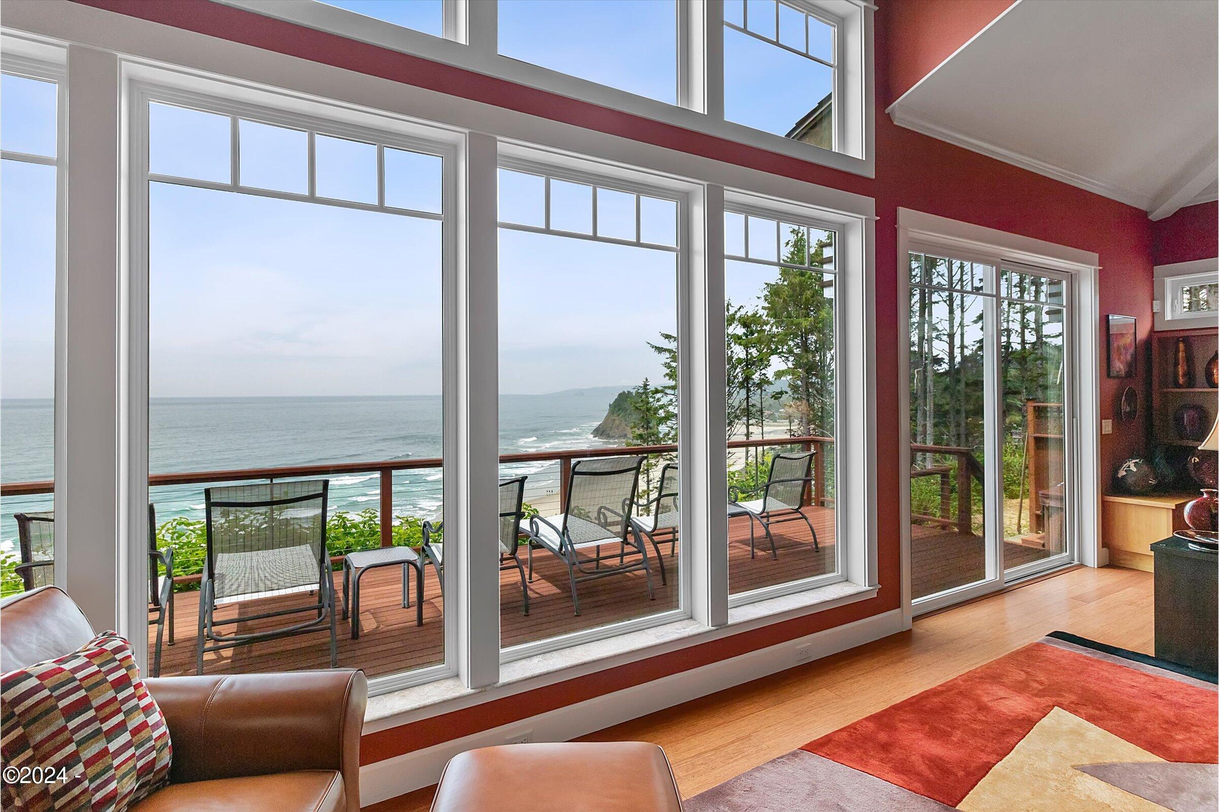 50040 South Beach Road Neskowin, OR 97149 - Photo 8 of 70 09-IMG_9380