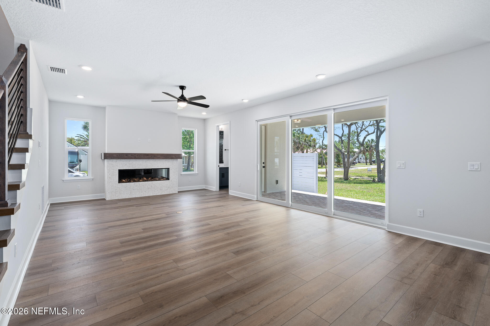 327 Micklers Road St. Augustine, FL 32080 - Photo 22 of 84 327_Micklers_Rd-15
