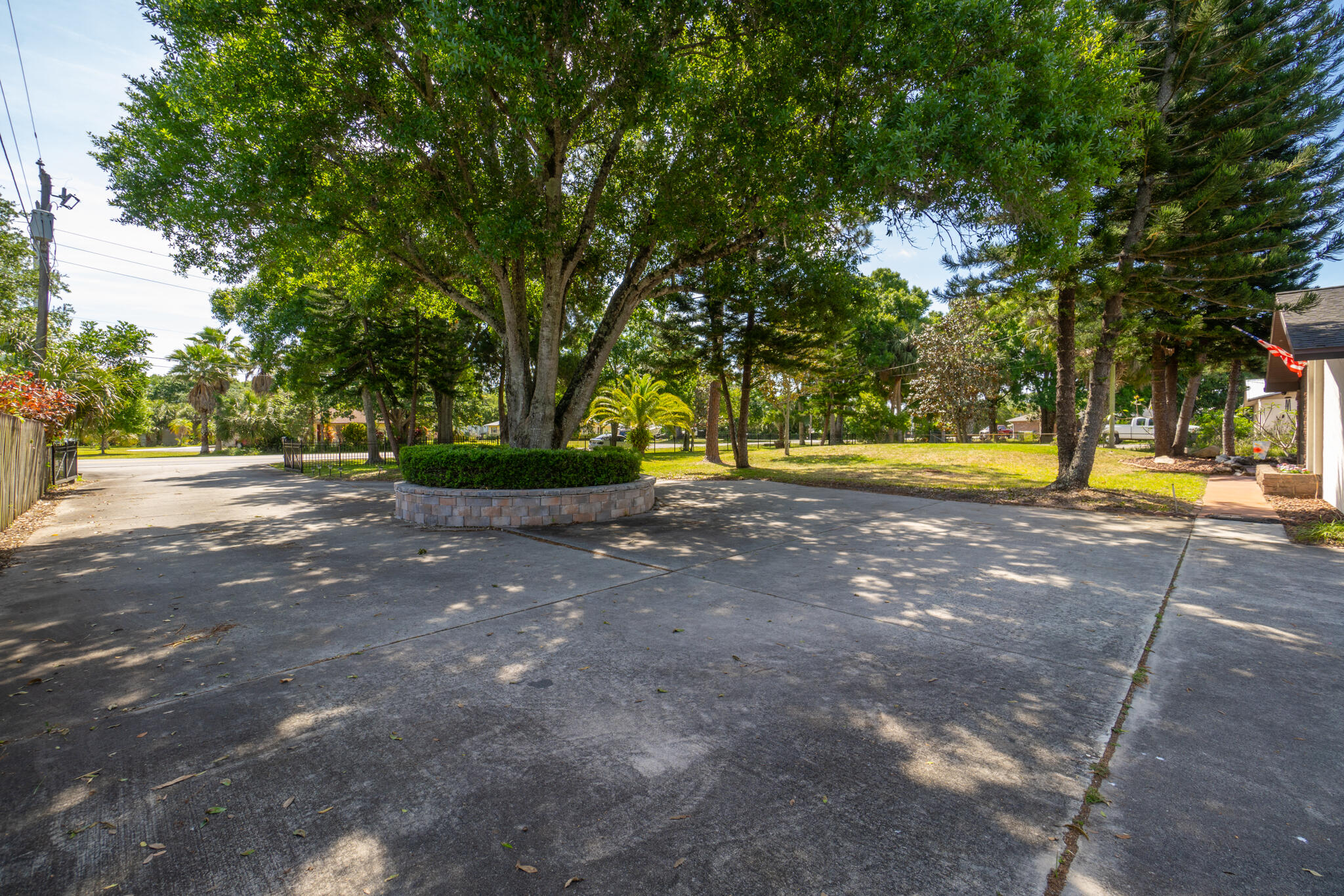 810 Knecht Road Northeast Palm Bay, FL 32905 - Photo 50 of 63 810 Knecht Rd NE, Palm Bay