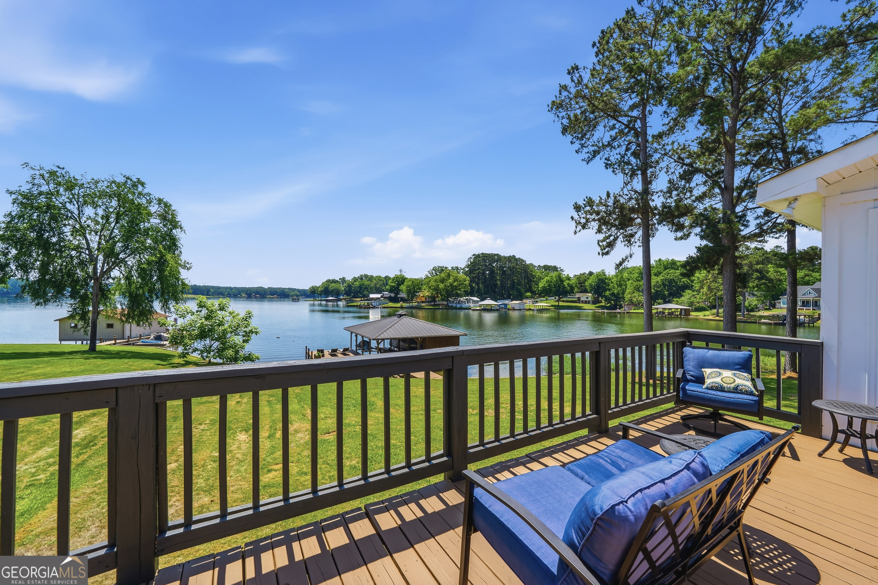180 Jackson Road Milledgeville, GA 31061 - Photo 51 of 70