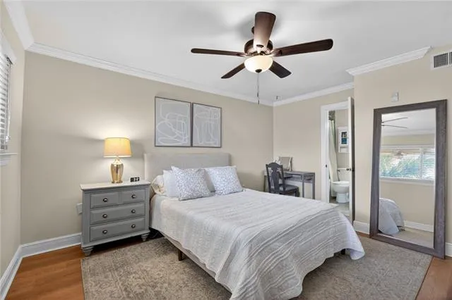 $235,000 | 500 Lake Marina Avenue, Unit 324, New Orleans, LA 70124