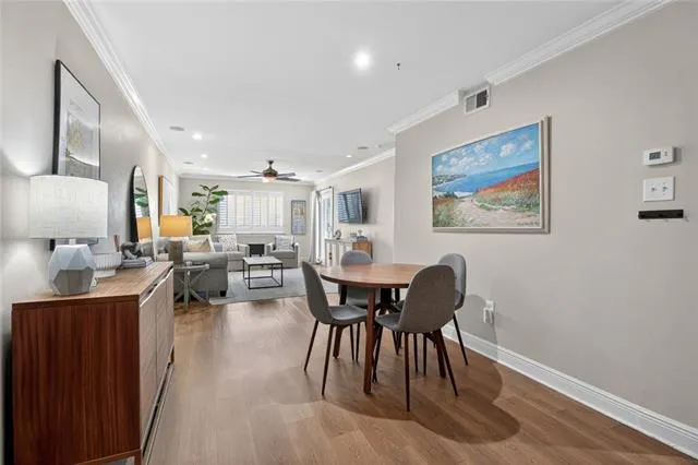 $235,000 | 500 Lake Marina Avenue, Unit 324, New Orleans, LA 70124