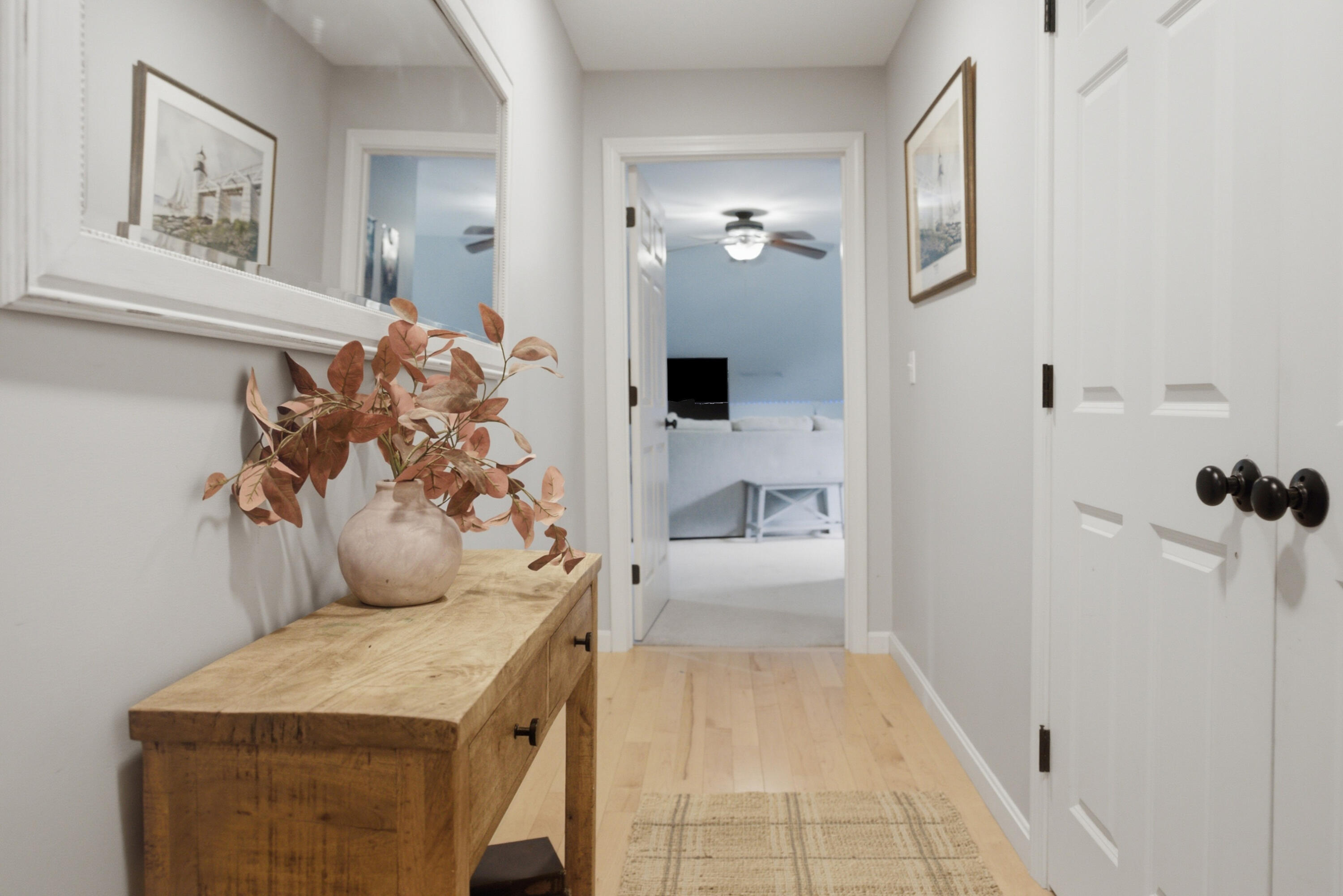 18 Pleasant Point Road Cushing, ME 04563 - Photo 133 of 149