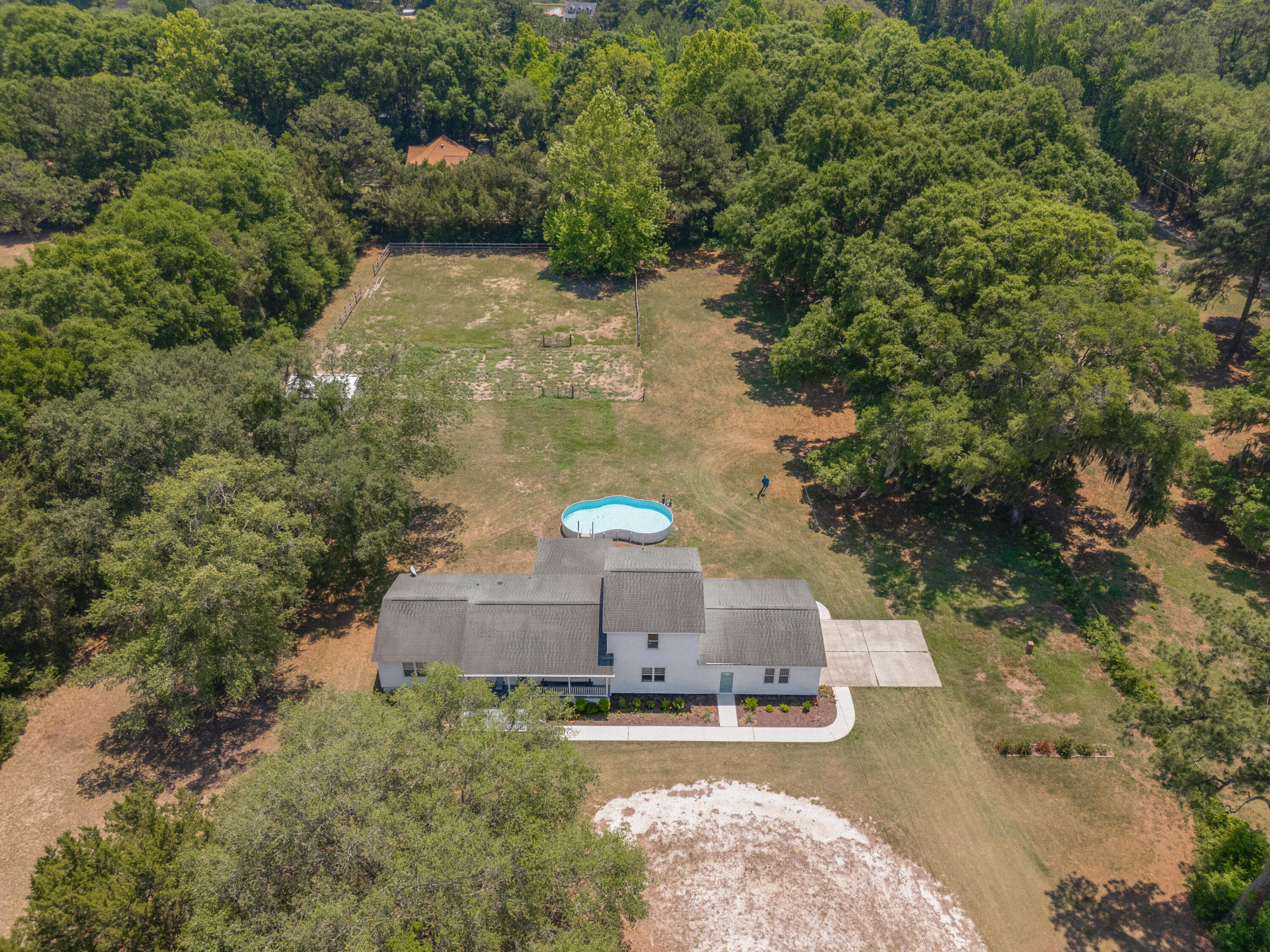 6619 Bears Bluff Road Wadmalaw Island, SC 29487 - Photo 1 of 58 Vasylton Studio-14