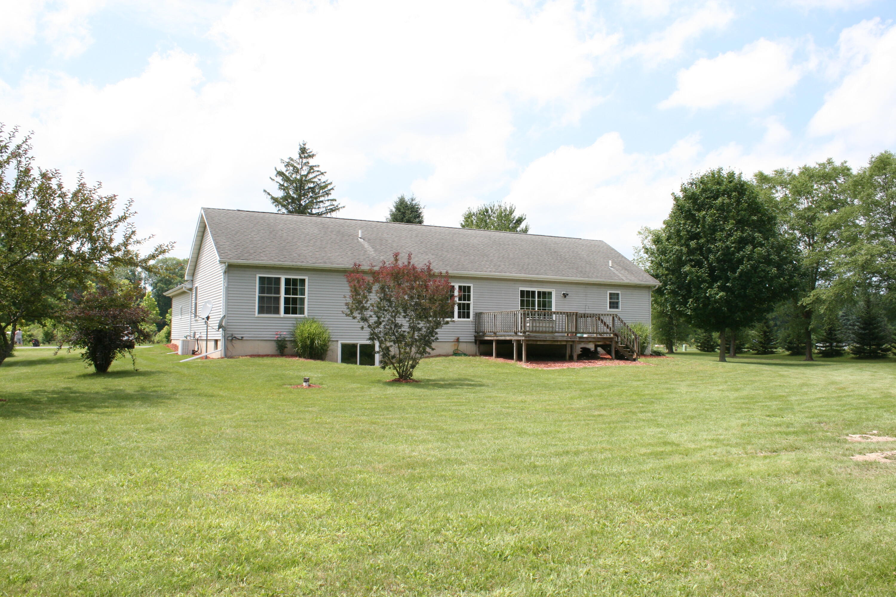 14021 Pardee Road Buchanan, MI 49107 - Photo 10 of 71 IMG_9189