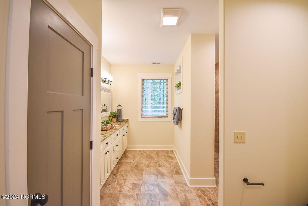 3779 Carthage Road West End, NC 27376 - Photo 40 of 94 3779CarthageRd-073