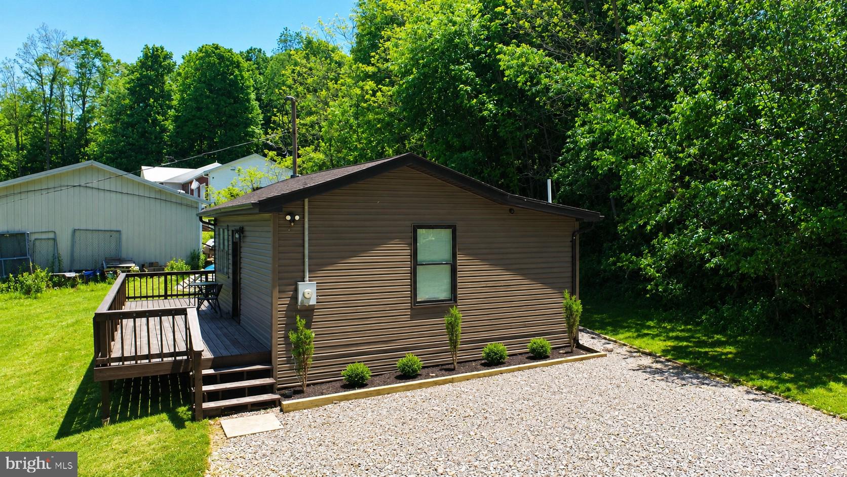469 New Germany Road Swanton, MD 21561 - Photo 3 of 32