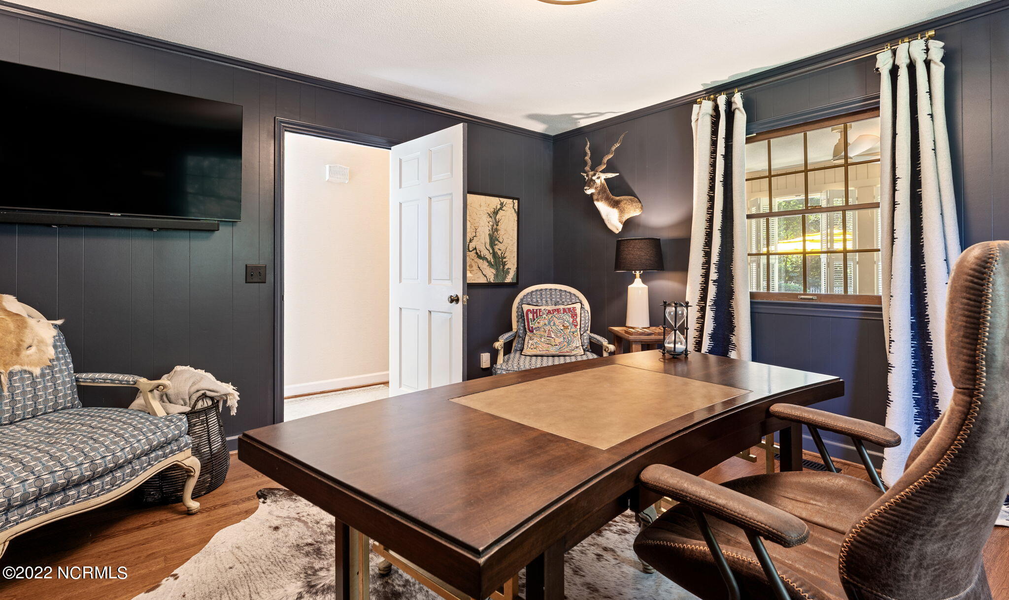 25 McDonald Road West Pinehurst, NC 28374 - Photo 41 of 69 41-web-or-mls-2022-09-13 09.33.06-1-Edit