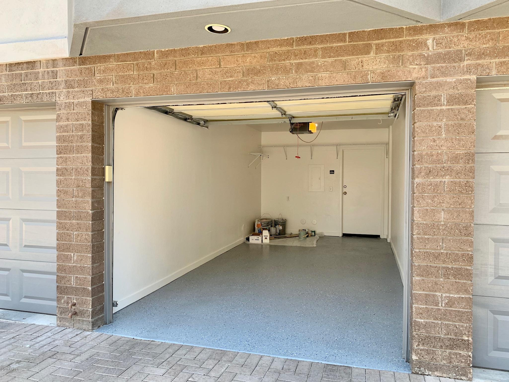 3633 North 3rd Avenue, Unit 1060 Phoenix, AZ 85013 - Photo 11 of 18 F529CFE8-BAE4-40A3-AD68-2709BB596688